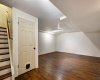 200 Three Sisters Drive, Canmore, Alberta T1W 2M1, 3 Bedrooms Bedrooms, ,2 BathroomsBathrooms,Residential,For Sale,Three Sisters,A2277571
