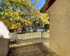 200 Three Sisters Drive, Canmore, Alberta T1W 2M1, 3 Bedrooms Bedrooms, ,2 BathroomsBathrooms,Residential,For Sale,Three Sisters,A2277571