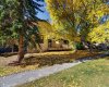 200 Three Sisters Drive, Canmore, Alberta T1W 2M1, 3 Bedrooms Bedrooms, ,2 BathroomsBathrooms,Residential,For Sale,Three Sisters,A2277571