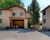 200 Three Sisters Drive, Canmore, Alberta T1W 2M1, 3 Bedrooms Bedrooms, ,2 BathroomsBathrooms,Residential,For Sale,Three Sisters,A2277571
