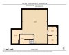 200 Three Sisters Drive, Canmore, Alberta T1W 2M1, 3 Bedrooms Bedrooms, ,2 BathroomsBathrooms,Residential,For Sale,Three Sisters,A2277571