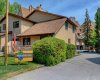 200 Three Sisters Drive, Canmore, Alberta T1W 2M1, 3 Bedrooms Bedrooms, ,2 BathroomsBathrooms,Residential,For Sale,Three Sisters,A2277571