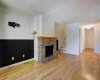 200 Three Sisters Drive, Canmore, Alberta T1W 2M1, 3 Bedrooms Bedrooms, ,2 BathroomsBathrooms,Residential,For Sale,Three Sisters,A2277571
