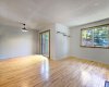 200 Three Sisters Drive, Canmore, Alberta T1W 2M1, 3 Bedrooms Bedrooms, ,2 BathroomsBathrooms,Residential,For Sale,Three Sisters,A2277571
