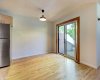 200 Three Sisters Drive, Canmore, Alberta T1W 2M1, 3 Bedrooms Bedrooms, ,2 BathroomsBathrooms,Residential,For Sale,Three Sisters,A2277571
