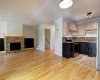 200 Three Sisters Drive, Canmore, Alberta T1W 2M1, 3 Bedrooms Bedrooms, ,2 BathroomsBathrooms,Residential,For Sale,Three Sisters,A2277571