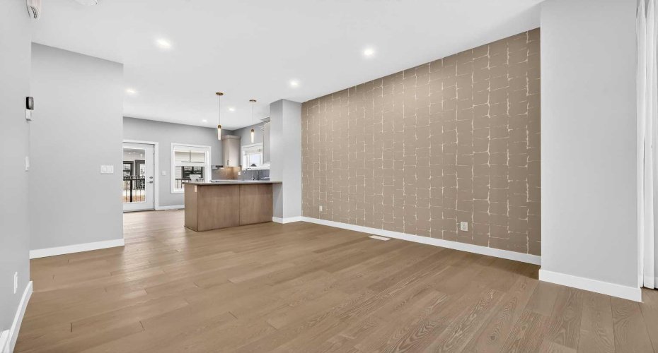 591 Mahogany Road, Calgary, Alberta T3M 3Y3, 3 Bedrooms Bedrooms, ,3 BathroomsBathrooms,Residential,For Sale,Mahogany,A2277593