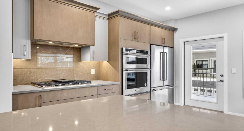 591 Mahogany Road, Calgary, Alberta T3M 3Y3, 3 Bedrooms Bedrooms, ,3 BathroomsBathrooms,Residential,For Sale,Mahogany,A2277593