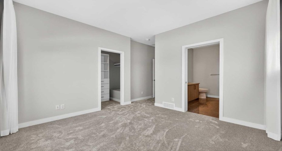 591 Mahogany Road, Calgary, Alberta T3M 3Y3, 3 Bedrooms Bedrooms, ,3 BathroomsBathrooms,Residential,For Sale,Mahogany,A2277593