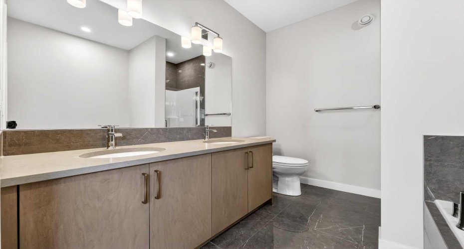 591 Mahogany Road, Calgary, Alberta T3M 3Y3, 3 Bedrooms Bedrooms, ,3 BathroomsBathrooms,Residential,For Sale,Mahogany,A2277593