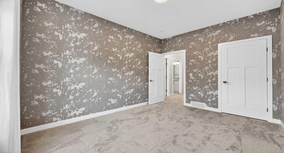 591 Mahogany Road, Calgary, Alberta T3M 3Y3, 3 Bedrooms Bedrooms, ,3 BathroomsBathrooms,Residential,For Sale,Mahogany,A2277593