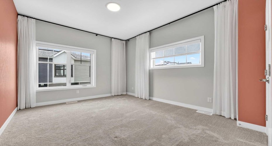 591 Mahogany Road, Calgary, Alberta T3M 3Y3, 3 Bedrooms Bedrooms, ,3 BathroomsBathrooms,Residential,For Sale,Mahogany,A2277593