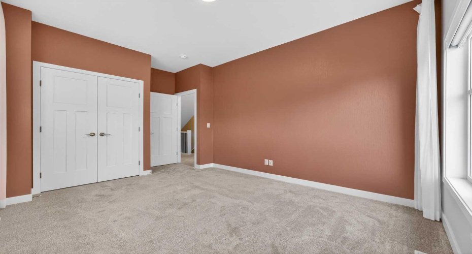 591 Mahogany Road, Calgary, Alberta T3M 3Y3, 3 Bedrooms Bedrooms, ,3 BathroomsBathrooms,Residential,For Sale,Mahogany,A2277593