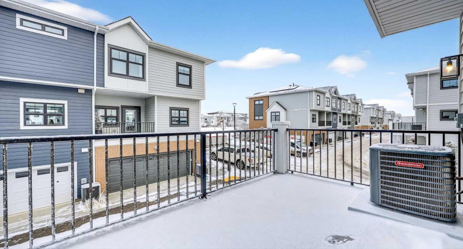 591 Mahogany Road, Calgary, Alberta T3M 3Y3, 3 Bedrooms Bedrooms, ,3 BathroomsBathrooms,Residential,For Sale,Mahogany,A2277593