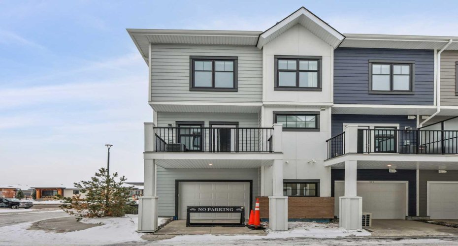 591 Mahogany Road, Calgary, Alberta T3M 3Y3, 3 Bedrooms Bedrooms, ,3 BathroomsBathrooms,Residential,For Sale,Mahogany,A2277593