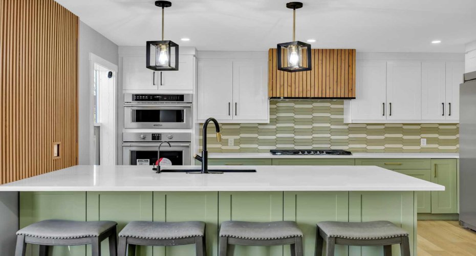 122 Hawkstone Drive, Calgary, Alberta T3G 3L7, 6 Bedrooms Bedrooms, ,5 BathroomsBathrooms,Residential,For Sale,Hawkstone,A2277605