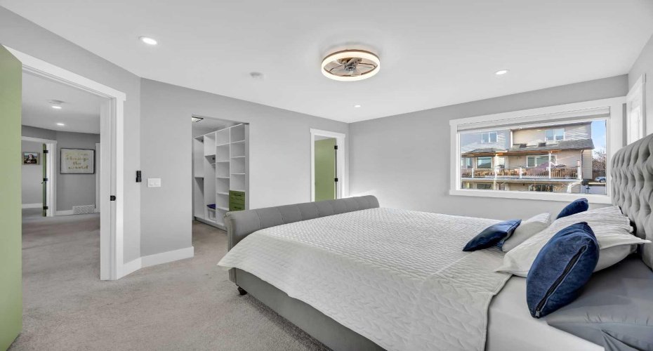 122 Hawkstone Drive, Calgary, Alberta T3G 3L7, 6 Bedrooms Bedrooms, ,5 BathroomsBathrooms,Residential,For Sale,Hawkstone,A2277605