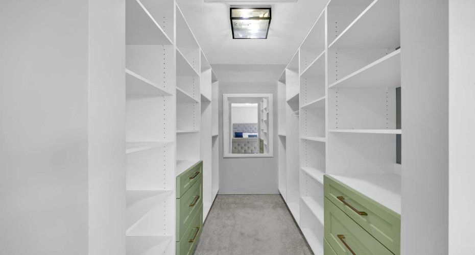 122 Hawkstone Drive, Calgary, Alberta T3G 3L7, 6 Bedrooms Bedrooms, ,5 BathroomsBathrooms,Residential,For Sale,Hawkstone,A2277605