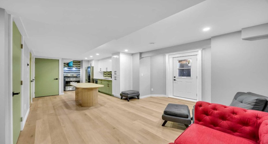 122 Hawkstone Drive, Calgary, Alberta T3G 3L7, 6 Bedrooms Bedrooms, ,5 BathroomsBathrooms,Residential,For Sale,Hawkstone,A2277605