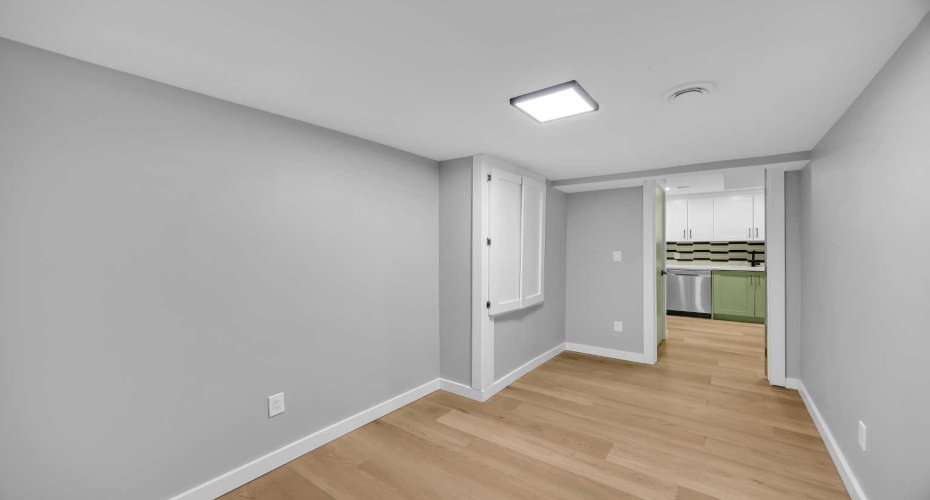 122 Hawkstone Drive, Calgary, Alberta T3G 3L7, 6 Bedrooms Bedrooms, ,5 BathroomsBathrooms,Residential,For Sale,Hawkstone,A2277605