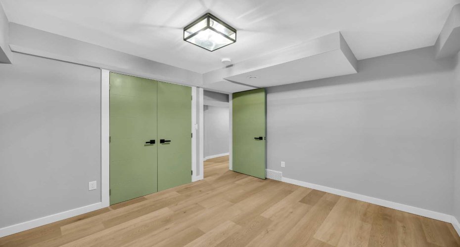 122 Hawkstone Drive, Calgary, Alberta T3G 3L7, 6 Bedrooms Bedrooms, ,5 BathroomsBathrooms,Residential,For Sale,Hawkstone,A2277605