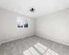 4907 53 Street, Camrose, Alberta T4V 1Z1, 6 Bedrooms Bedrooms, ,4 BathroomsBathrooms,Residential,For Sale,53,A2277607