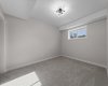 4907 53 Street, Camrose, Alberta T4V 1Z1, 6 Bedrooms Bedrooms, ,4 BathroomsBathrooms,Residential,For Sale,53,A2277607