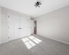 4907 53 Street, Camrose, Alberta T4V 1Z1, 6 Bedrooms Bedrooms, ,4 BathroomsBathrooms,Residential,For Sale,53,A2277607