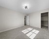 4907 53 Street, Camrose, Alberta T4V 1Z1, 6 Bedrooms Bedrooms, ,4 BathroomsBathrooms,Residential,For Sale,53,A2277607