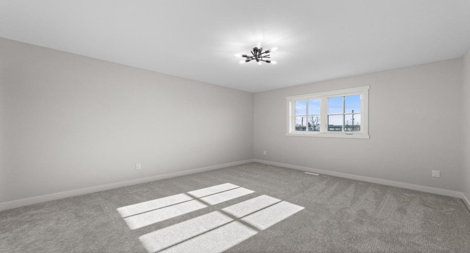 4907 53 Street, Camrose, Alberta T4V 1Z1, 6 Bedrooms Bedrooms, ,4 BathroomsBathrooms,Residential,For Sale,53,A2277607