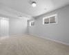 4907 53 Street, Camrose, Alberta T4V 1Z1, 6 Bedrooms Bedrooms, ,4 BathroomsBathrooms,Residential,For Sale,53,A2277607