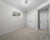 4907 53 Street, Camrose, Alberta T4V 1Z1, 6 Bedrooms Bedrooms, ,4 BathroomsBathrooms,Residential,For Sale,53,A2277607