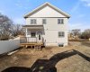 4907 53 Street, Camrose, Alberta T4V 1Z1, 6 Bedrooms Bedrooms, ,4 BathroomsBathrooms,Residential,For Sale,53,A2277607