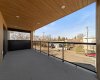 4907 53 Street, Camrose, Alberta T4V 1Z1, 6 Bedrooms Bedrooms, ,4 BathroomsBathrooms,Residential,For Sale,53,A2277607