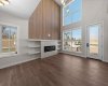 4907 53 Street, Camrose, Alberta T4V 1Z1, 6 Bedrooms Bedrooms, ,4 BathroomsBathrooms,Residential,For Sale,53,A2277607