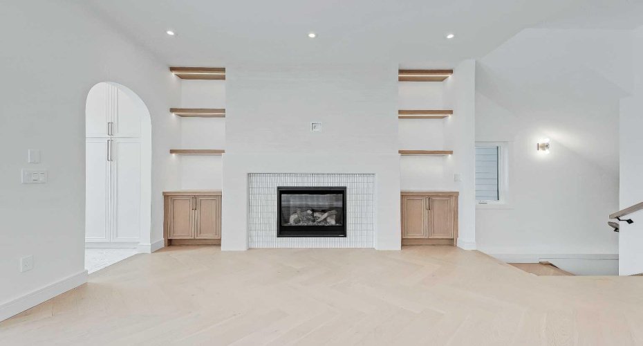 1739 48 Avenue, Calgary, Alberta T2T 2T2, 5 Bedrooms Bedrooms, ,5 BathroomsBathrooms,Residential,For Sale,48,A2277629