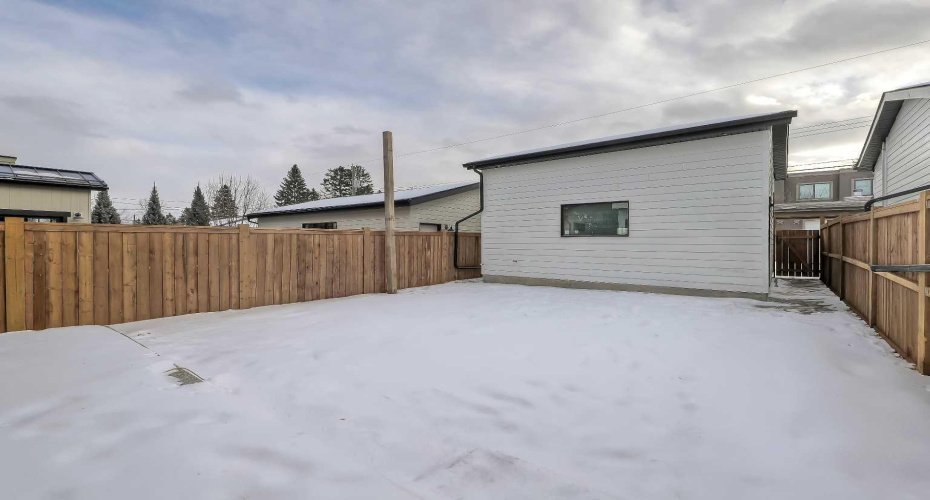 1739 48 Avenue, Calgary, Alberta T2T 2T2, 5 Bedrooms Bedrooms, ,5 BathroomsBathrooms,Residential,For Sale,48,A2277629