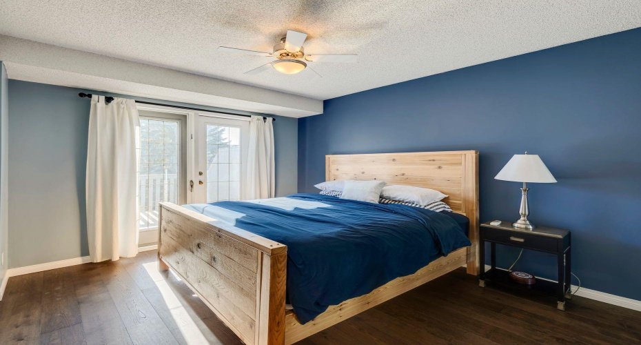 19 Sunlake Gardens, Calgary, Alberta T2X 3G4, 3 Bedrooms Bedrooms, ,2 BathroomsBathrooms,Residential,For Sale,Sunlake,A2277645