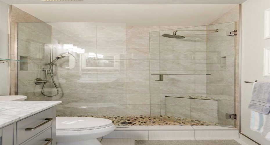 19 Sunlake Gardens, Calgary, Alberta T2X 3G4, 3 Bedrooms Bedrooms, ,2 BathroomsBathrooms,Residential,For Sale,Sunlake,A2277645