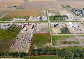 5;21;78;4 SW, Falher, Alberta T0H 1M0, ,Land,For Sale,SW,A2030271