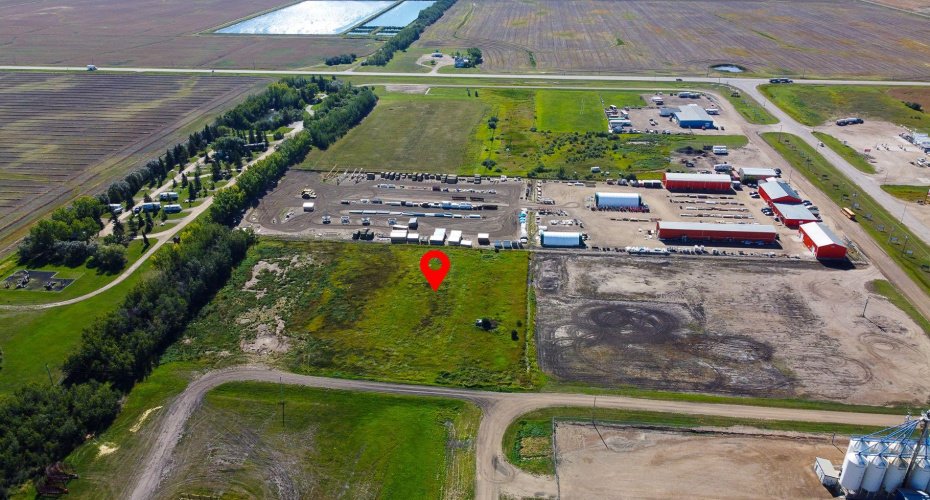 5;21;78;4 SW, Falher, Alberta T0H 1M0, ,Land,For Sale,SW,A2030271