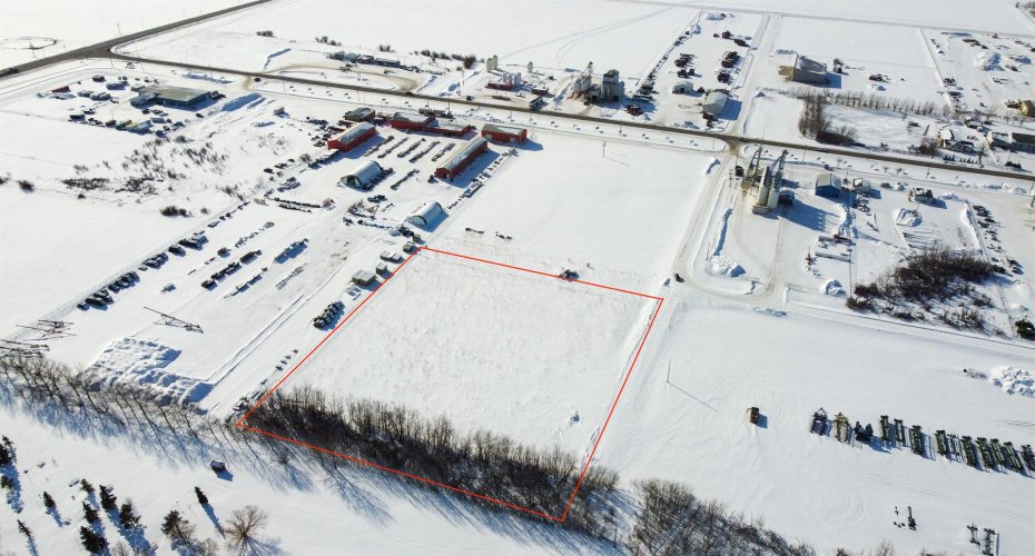 5;21;78;4 SW, Falher, Alberta T0H 1M0, ,Land,For Sale,SW,A2030271