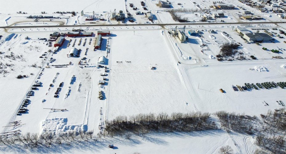 5;21;78;4 SW, Falher, Alberta T0H 1M0, ,Land,For Sale,SW,A2030271