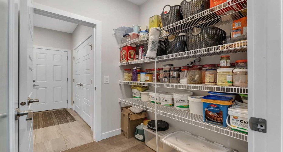 110 Waterford Road, Chestermere, Alberta T1X 2P6, 3 Bedrooms Bedrooms, ,3 BathroomsBathrooms,Residential,For Sale,Waterford,A2277694