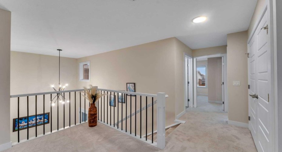 110 Waterford Road, Chestermere, Alberta T1X 2P6, 3 Bedrooms Bedrooms, ,3 BathroomsBathrooms,Residential,For Sale,Waterford,A2277694