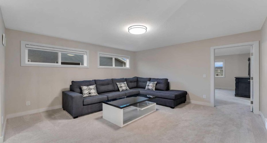 110 Waterford Road, Chestermere, Alberta T1X 2P6, 3 Bedrooms Bedrooms, ,3 BathroomsBathrooms,Residential,For Sale,Waterford,A2277694