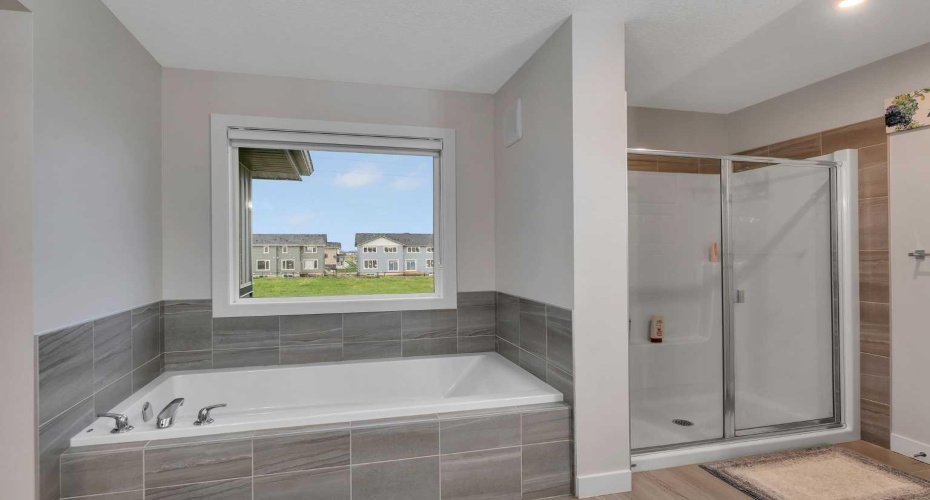 110 Waterford Road, Chestermere, Alberta T1X 2P6, 3 Bedrooms Bedrooms, ,3 BathroomsBathrooms,Residential,For Sale,Waterford,A2277694