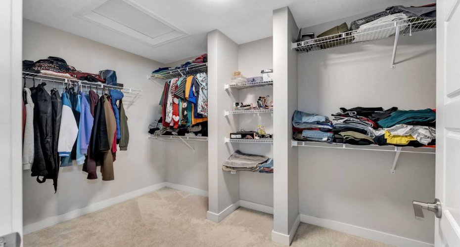 110 Waterford Road, Chestermere, Alberta T1X 2P6, 3 Bedrooms Bedrooms, ,3 BathroomsBathrooms,Residential,For Sale,Waterford,A2277694