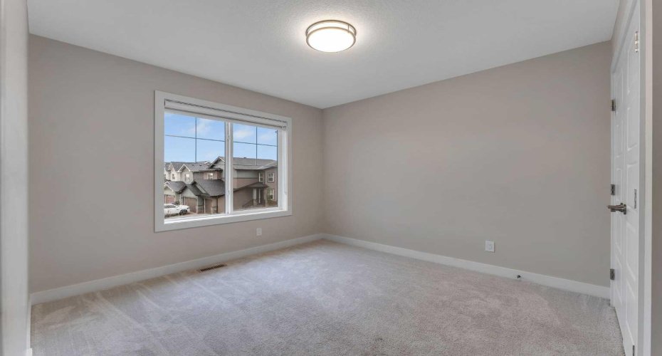 110 Waterford Road, Chestermere, Alberta T1X 2P6, 3 Bedrooms Bedrooms, ,3 BathroomsBathrooms,Residential,For Sale,Waterford,A2277694