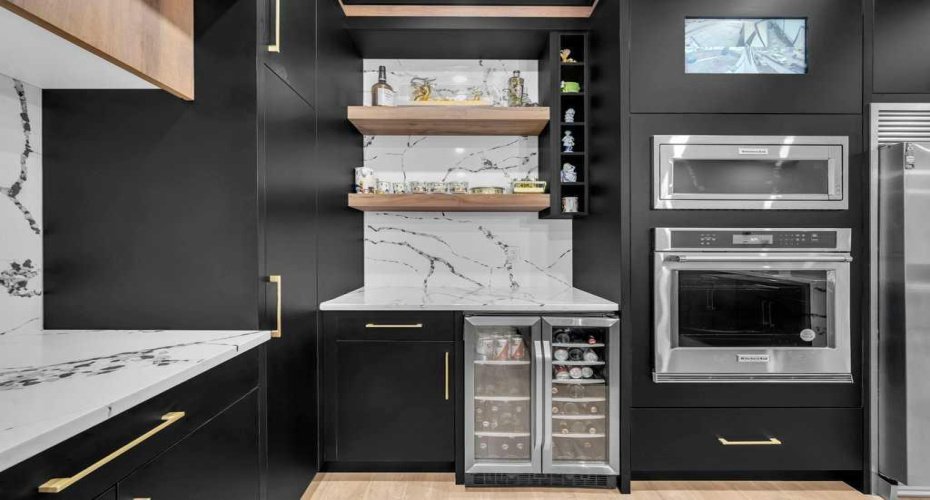 95 Saddlepeace Way, Calgary, Alberta T3J2J5, 8 Bedrooms Bedrooms, ,7 BathroomsBathrooms,Residential,For Sale,Saddlepeace,A2277703